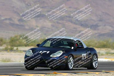 media/Apr-20-2024-PCA San Diego (Sat) [[49b96ecf9e]]/2-Orange Group/Session 3 (Turn 14)/